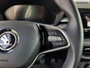 Skoda Fabia 1.0 mpi 80cv young edition