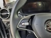 Skoda Fabia 1.0 mpi 80cv young edition