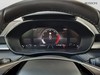 Skoda Fabia 1.0 mpi 80cv young edition