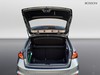 Skoda Fabia 1.0 mpi 80cv young edition