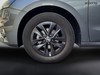 Skoda Fabia 1.0 mpi 80cv young edition