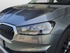 Skoda Fabia 1.0 mpi 80cv young edition