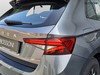 Skoda Fabia 1.0 mpi 80cv young edition