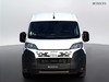 Fiat Professional Ducato 35 l3h2 2.2 diesel 140cv