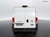 Fiat Professional Ducato 35 l3h2 2.2 diesel 140cv