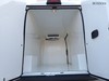 Fiat Professional Ducato 35 l3h2 2.2 diesel 140cv