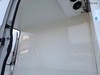 Fiat Professional Ducato 35 l3h2 2.2 diesel 140cv