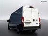 Fiat Professional Ducato 35 l3h2 2.2 diesel 140cv