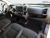Fiat Professional Ducato 35 l3h2 2.2 diesel 140cv