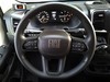 Fiat Professional Ducato 35 l3h2 2.2 diesel 140cv