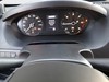 Fiat Professional Ducato 35 l3h2 2.2 diesel 140cv