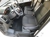 Fiat Professional Ducato 35 l3h2 2.2 diesel 140cv
