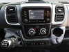 Fiat Professional Ducato 35 l3h2 2.2 diesel 140cv