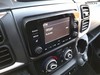 Fiat Professional Ducato 35 l3h2 2.2 diesel 140cv