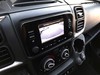 Fiat Professional Ducato 35 l3h2 2.2 diesel 140cv