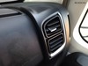 Fiat Professional Ducato 35 l3h2 2.2 diesel 140cv