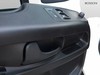 Fiat Professional Ducato 35 l3h2 2.2 diesel 140cv