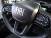 Fiat Professional Ducato 35 l3h2 2.2 diesel 140cv
