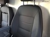 Fiat Professional Ducato 35 l3h2 2.2 diesel 140cv