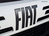 Fiat Professional Ducato 35 l3h2 2.2 diesel 140cv