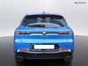 Alfa Romeo Tonale 1.6 130cv veloce tct6