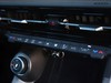 Alfa Romeo Tonale 1.6 130cv veloce tct6