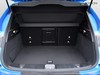 Alfa Romeo Tonale 1.6 130cv veloce tct6