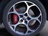 Alfa Romeo Tonale 1.6 130cv veloce tct6