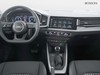 Audi A1 sportback 30 1.0 tfsi 116cv s line edition s tronic