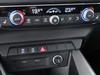 Audi A1 sportback 30 1.0 tfsi 116cv s line edition s tronic