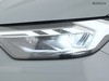 Audi A1 sportback 30 1.0 tfsi 116cv s line edition s tronic
