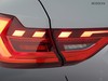 Audi A1 sportback 30 1.0 tfsi 116cv s line edition s tronic
