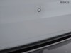 Audi A1 sportback 30 1.0 tfsi 116cv s line edition s tronic
