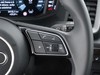 Audi A1 sportback 30 1.0 tfsi 116cv s line edition s tronic