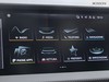 Audi A1 sportback 30 1.0 tfsi 116cv s line edition s tronic