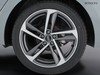 Audi A1 sportback 30 1.0 tfsi 116cv s line edition s tronic