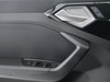 Audi A1 sportback 30 1.0 tfsi 116cv s line edition s tronic