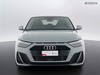 Audi A1 sportback 30 1.0 tfsi 116cv s line edition s tronic