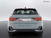Audi A1 sportback 30 1.0 tfsi 116cv s line edition s tronic