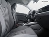 Audi A1 sportback 30 1.0 tfsi 116cv s line edition s tronic