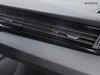 Audi A1 sportback 30 1.0 tfsi 116cv s line edition s tronic