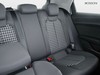 Audi A1 sportback 30 1.0 tfsi 116cv s line edition s tronic