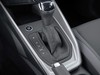 Audi A1 sportback 30 1.0 tfsi 116cv s line edition s tronic