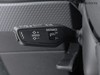 Audi A1 sportback 30 1.0 tfsi 116cv s line edition s tronic