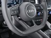 Audi A1 sportback 30 1.0 tfsi 116cv s line edition s tronic