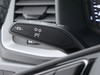 Audi A1 sportback 30 1.0 tfsi 116cv s line edition s tronic