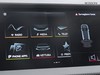 Audi A1 sportback 30 1.0 tfsi 116cv s line edition s tronic