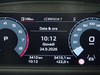 Audi A1 sportback 30 1.0 tfsi 116cv s line edition s tronic