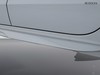Audi A1 sportback 30 1.0 tfsi 116cv s line edition s tronic