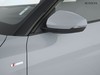 Audi A1 sportback 30 1.0 tfsi 116cv s line edition s tronic